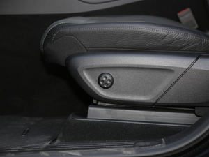 2020GLE 450 4MATIC r g