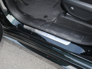 2020GLE 450 4MATIC r g