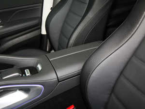 2020GLE 450 4MATIC r 