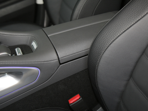 2020GLE 450 4MATIC r g