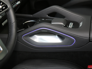 2020GLE 450 4MATIC r g