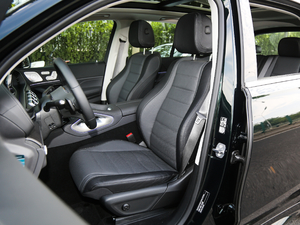 2020GLE 450 4MATIC r {