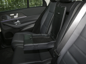 2020GLE 450 4MATIC r g