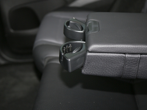 2020GLE 450 4MATIC r g