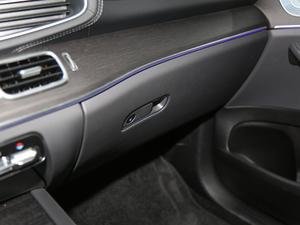 2020GLE 450 4MATIC r g