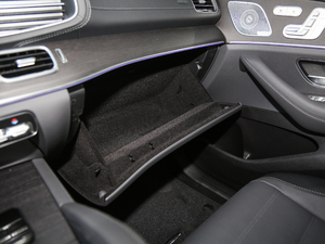 2020GLE 450 4MATIC r 