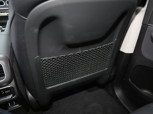 2020GLE 450 4MATIC r g