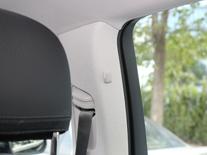 2020GLE 450 4MATIC r(sh) g