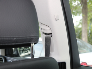 2020GLE 450 4MATIC r(sh) g