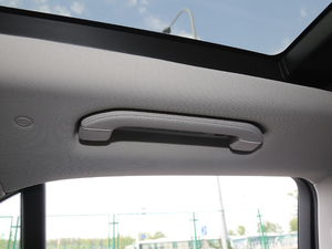 2020GLE 450 4MATIC r(sh) g