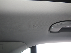 2020GLE 450 4MATIC r(sh) g