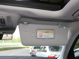 2020GLE 450 4MATIC r(sh) g