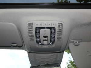 2020GLE 450 4MATIC r(sh) g