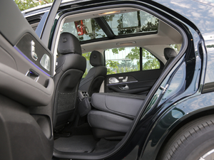 2020GLE 450 4MATIC r(sh) g