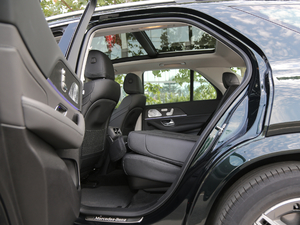 2020GLE 450 4MATIC r ηŵ