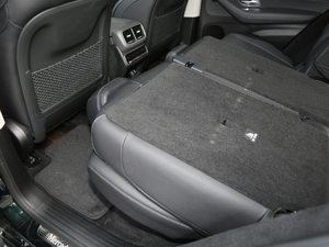 2020GLE 450 4MATIC r(sh) g