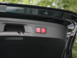 2020GLE 450 4MATIC r(sh) g