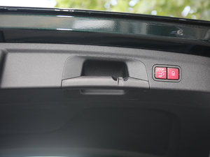 2020GLE 450 4MATIC r(sh) g