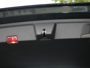 2020GLE 450 4MATIC r(sh) g