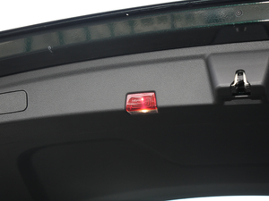 2020GLE 450 4MATIC r(sh) g