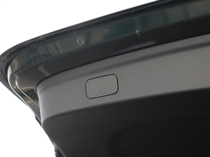 2020GLE 450 4MATIC r(sh) g