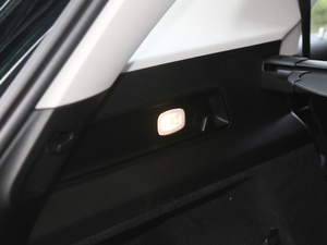 2020GLE 450 4MATIC r(sh) g