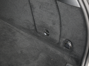 2020GLE 450 4MATIC r g