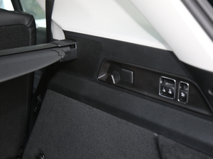 2020GLE 450 4MATIC r g