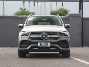 2020GLE 450 4MATIC r ǰ