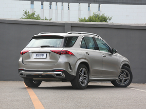 2020GLE 450 4MATIC r w^