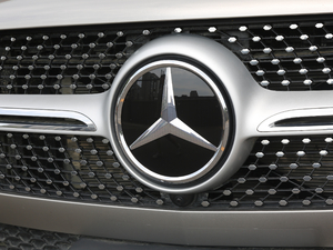 2020GLE 450 4MATIC r ^