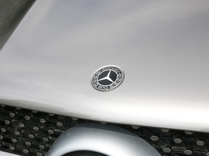 2020GLE 450 4MATIC r ^