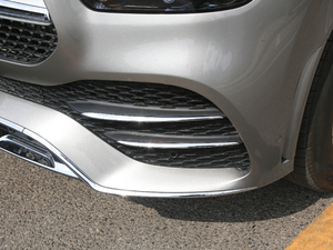 2020GLE 450 4MATIC r ^