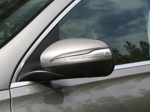 2020GLE 450 4MATIC r ^