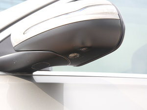 2020GLE 450 4MATIC r ^