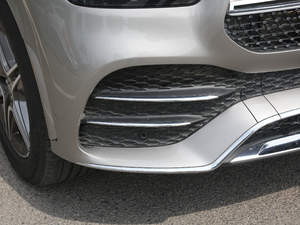 2020GLE 450 4MATIC r ^