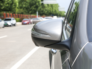 2020GLE 450 4MATIC r ^