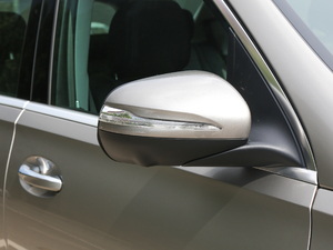 2020GLE 450 4MATIC r ^