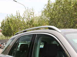 2020GLE 450 4MATIC r ^