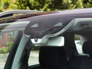 2020GLE 450 4MATIC r ^