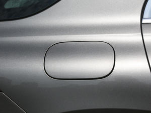 2020GLE 450 4MATIC r ^