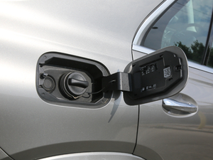 2020GLE 450 4MATIC r ^