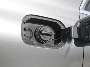 2020GLE 450 4MATIC r ^