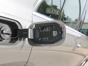 2020GLE 450 4MATIC r ^