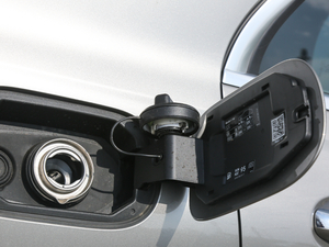 2020GLE 450 4MATIC r ^