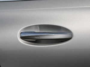 2020GLE 450 4MATIC r ^