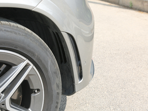 2020GLE 450 4MATIC r ^