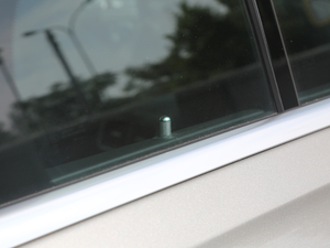 2020GLE 450 4MATIC r ^