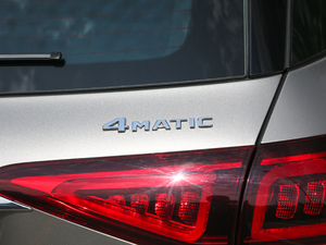 2020GLE 450 4MATIC r ^