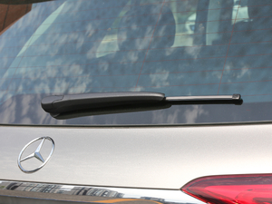 2020GLE 450 4MATIC r ^